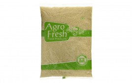 Agro Fresh Regular Sona Rice   Pack  2 kilogram